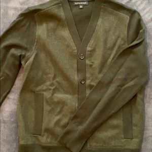 Banana Republic Cardigan